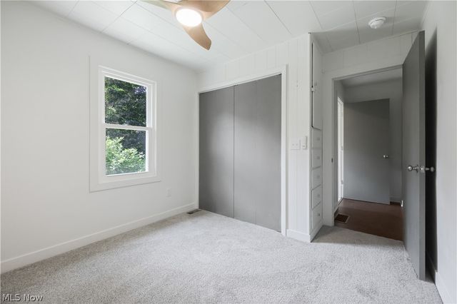 2430 S Columbus Road, Wooster, OH 44691