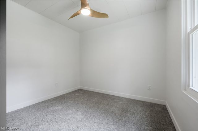 2430 S Columbus Road, Wooster, OH 44691