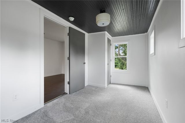 2430 S Columbus Road, Wooster, OH 44691