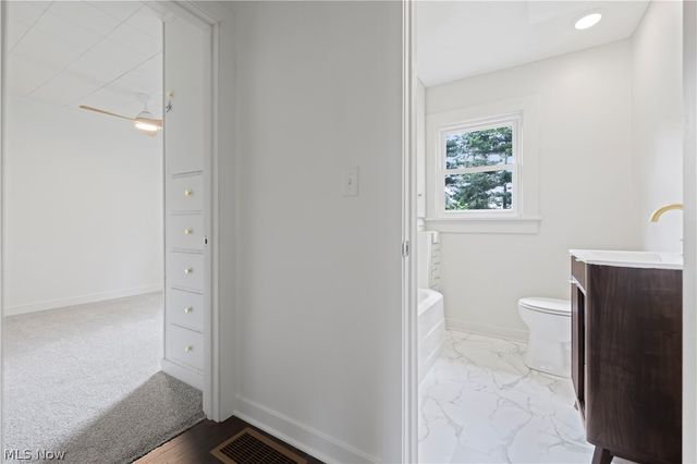 2430 S Columbus Road, Wooster, OH 44691