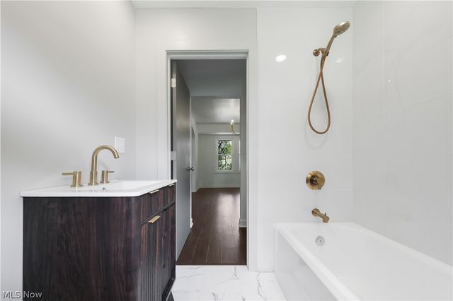 2430 S Columbus Road, Wooster, OH 44691