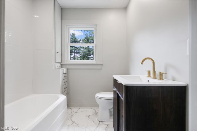 2430 S Columbus Road, Wooster, OH 44691