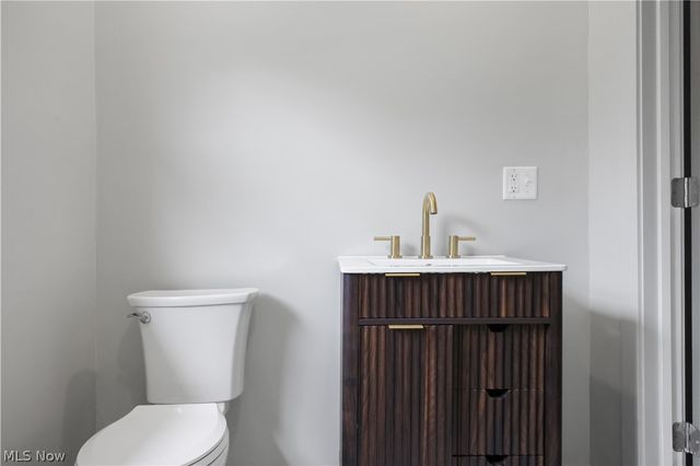 2430 S Columbus Road, Wooster, OH 44691