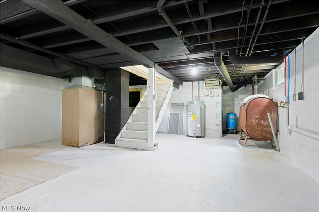 2430 S Columbus Road, Wooster, OH 44691