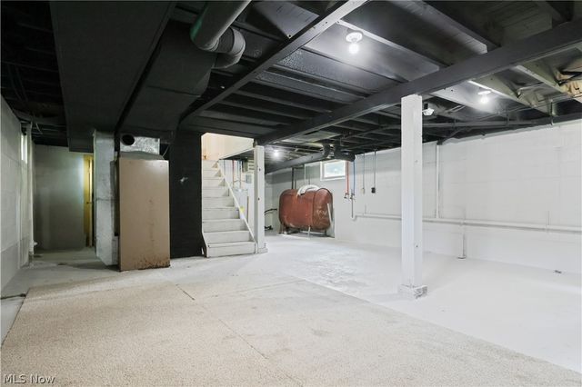 2430 S Columbus Road, Wooster, OH 44691