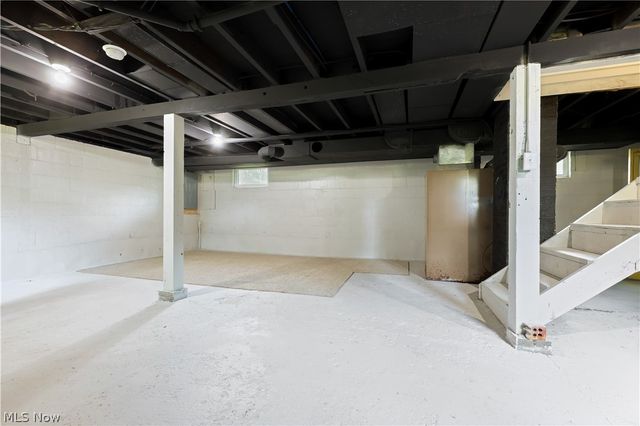 2430 S Columbus Road, Wooster, OH 44691