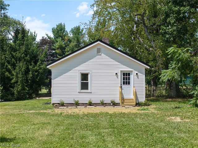 2430 S Columbus Road, Wooster, OH 44691