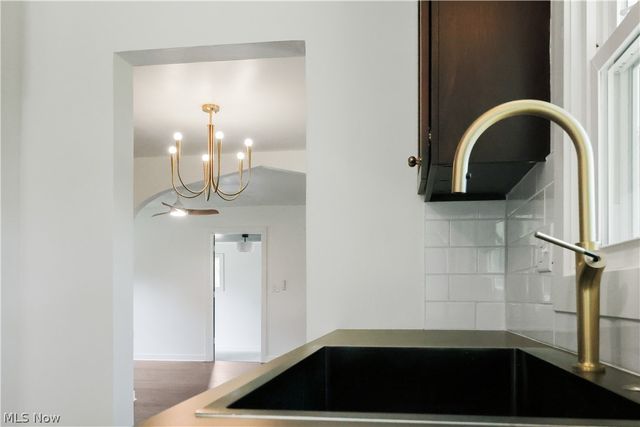 2430 S Columbus Road, Wooster, OH 44691