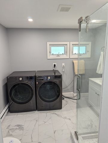 40 Harriet Ave, Quincy, MA 02171