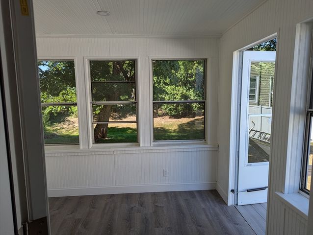 40 Harriet Ave, Quincy, MA 02171