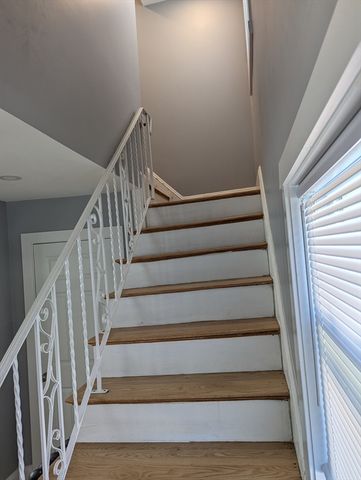 40 Harriet Ave, Quincy, MA 02171