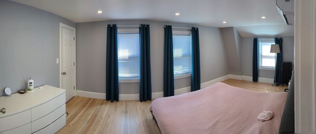 40 Harriet Ave, Quincy, MA 02171