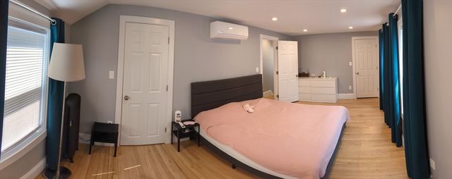 40 Harriet Ave, Quincy, MA 02171