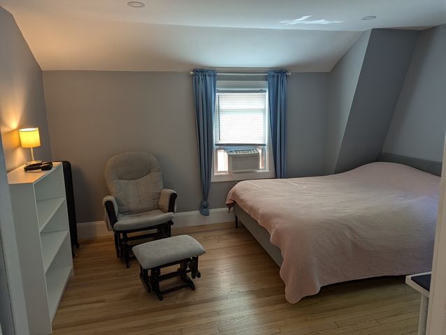 40 Harriet Ave, Quincy, MA 02171