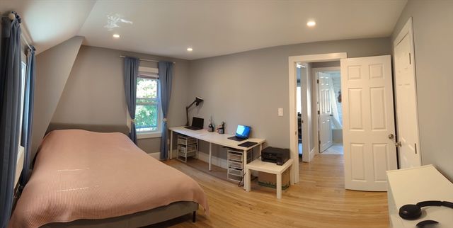 40 Harriet Ave, Quincy, MA 02171