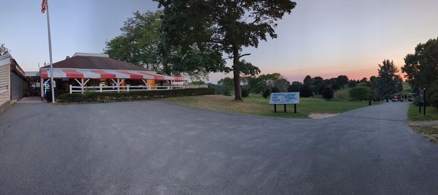 40 Harriet Ave, Quincy, MA 02171