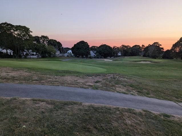 40 Harriet Ave, Quincy, MA 02171