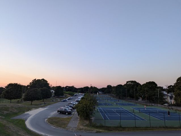 40 Harriet Ave, Quincy, MA 02171