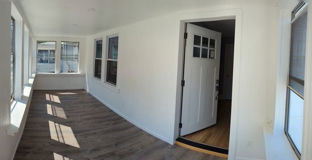 40 Harriet Ave, Quincy, MA 02171