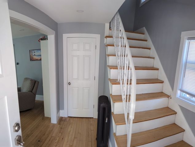 40 Harriet Ave, Quincy, MA 02171