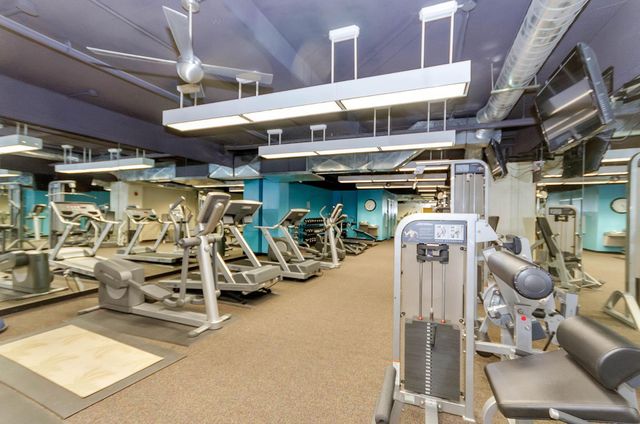 7301 E 3rd Avenue 207, Scottsdale, AZ 85251