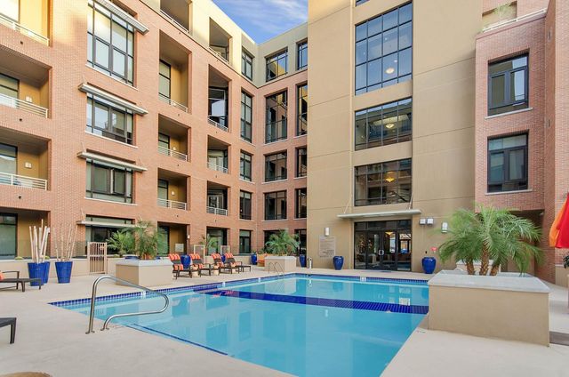 7301 E 3rd Avenue 207, Scottsdale, AZ 85251