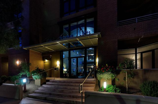 7301 E 3rd Avenue 207, Scottsdale, AZ 85251