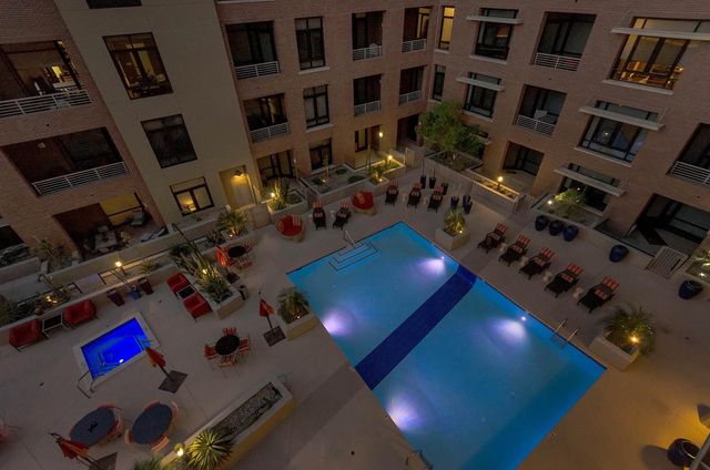 7301 E 3rd Avenue 207, Scottsdale, AZ 85251