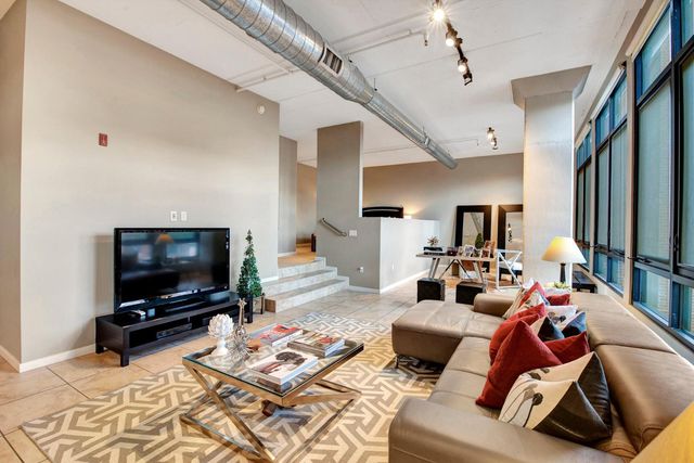 7301 E 3rd Avenue 207, Scottsdale, AZ 85251