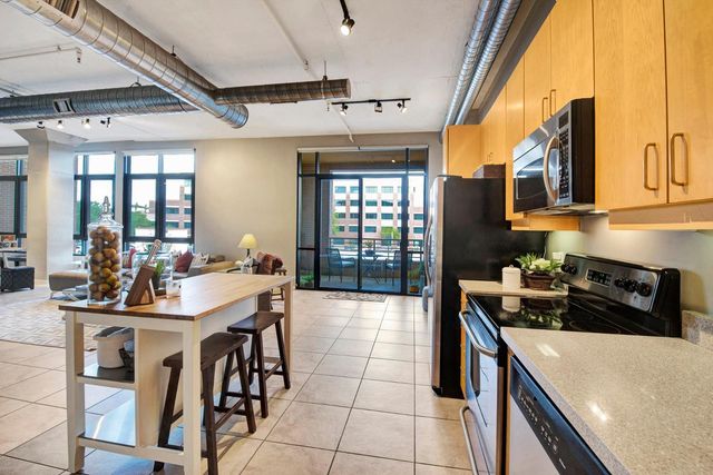 7301 E 3rd Avenue 207, Scottsdale, AZ 85251