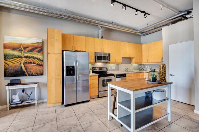 7301 E 3rd Avenue 207, Scottsdale, AZ 85251