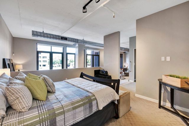 7301 E 3rd Avenue 207, Scottsdale, AZ 85251