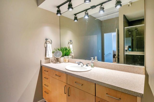 7301 E 3rd Avenue 207, Scottsdale, AZ 85251