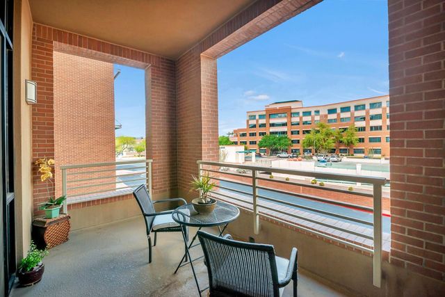 7301 E 3rd Avenue 207, Scottsdale, AZ 85251