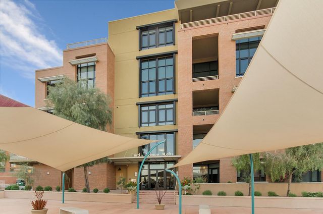 7301 E 3rd Avenue 207, Scottsdale, AZ 85251