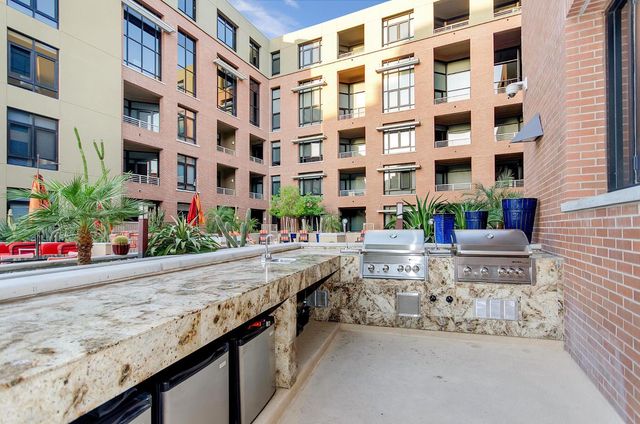 7301 E 3rd Avenue 207, Scottsdale, AZ 85251