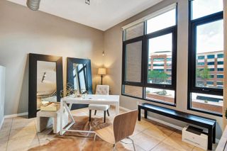 7301 E 3rd Avenue 207, Scottsdale, AZ 85251