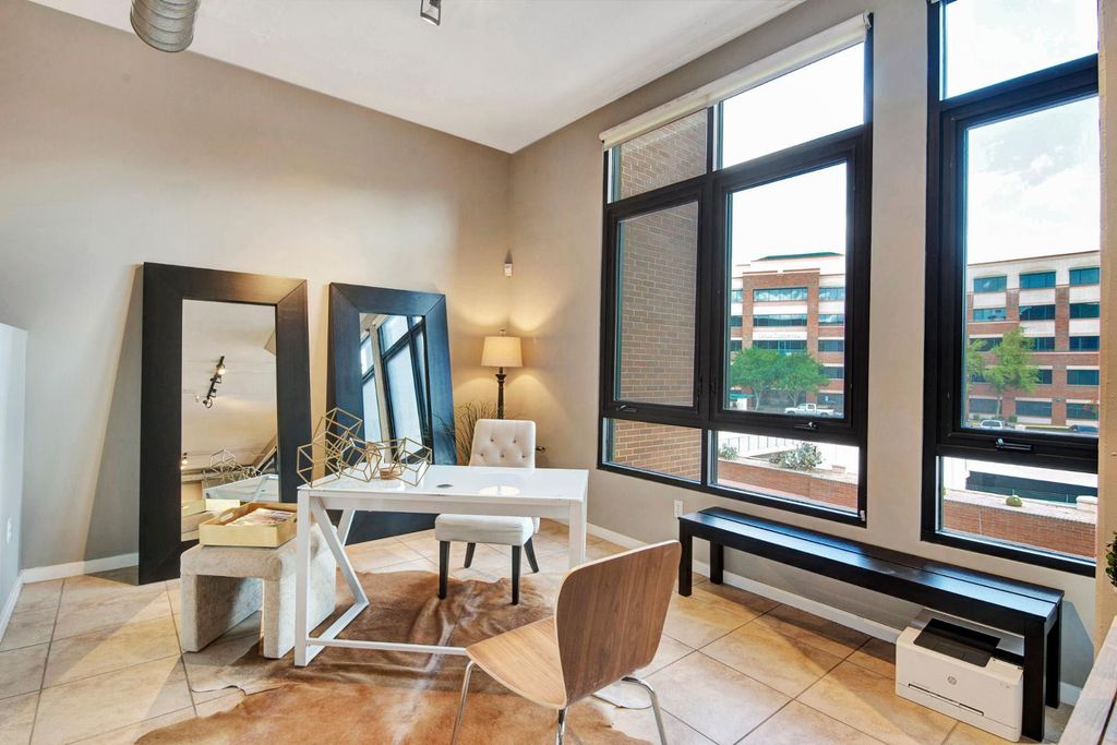 7301 E 3rd Avenue 207, Scottsdale, AZ 85251