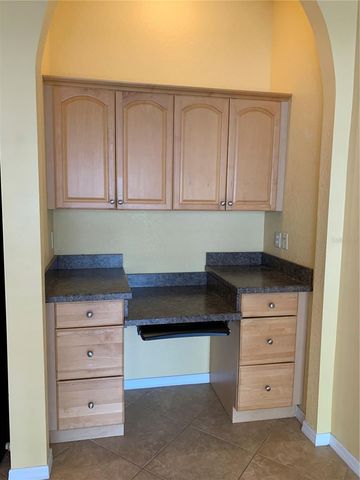 11480 SW 78TH CIR, Ocala, FL 34476