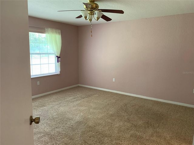 11480 SW 78TH CIR, Ocala, FL 34476