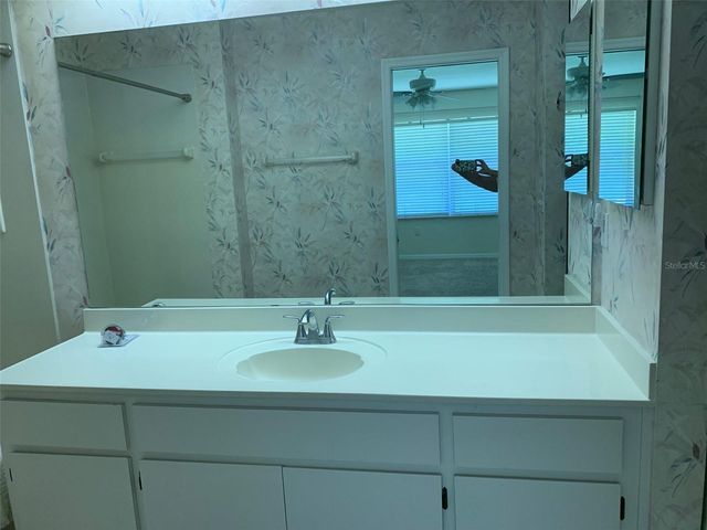 11480 SW 78TH CIR, Ocala, FL 34476