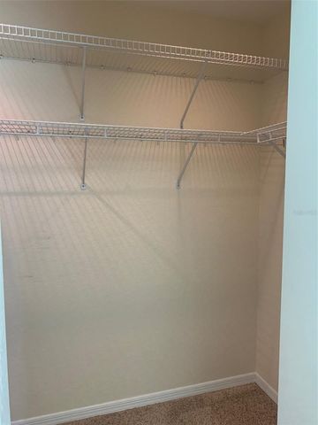 11480 SW 78TH CIR, Ocala, FL 34476