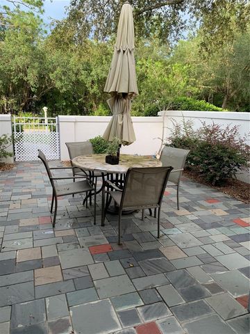 11480 SW 78TH CIR, Ocala, FL 34476