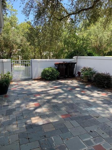 11480 SW 78TH CIR, Ocala, FL 34476