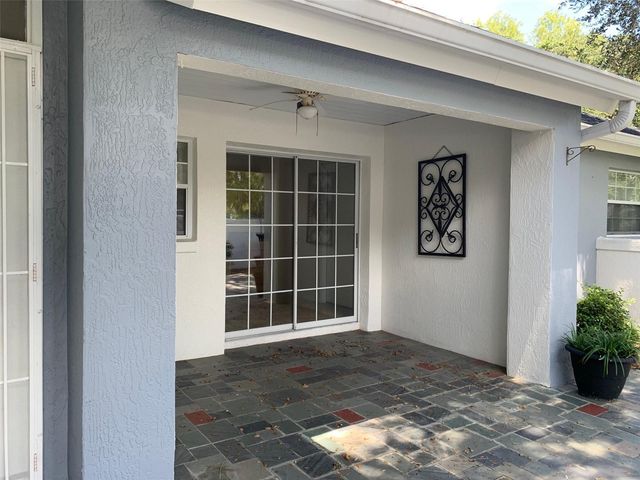 11480 SW 78TH CIR, Ocala, FL 34476