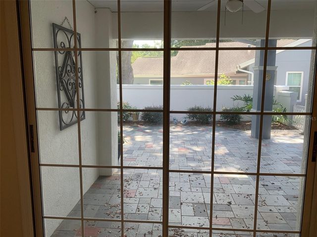 11480 SW 78TH CIR, Ocala, FL 34476