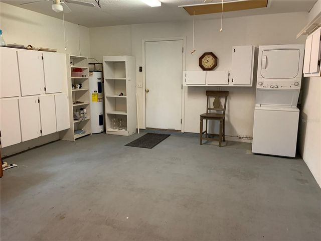 11480 SW 78TH CIR, Ocala, FL 34476