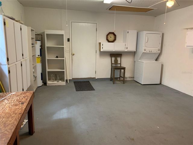 11480 SW 78TH CIR, Ocala, FL 34476