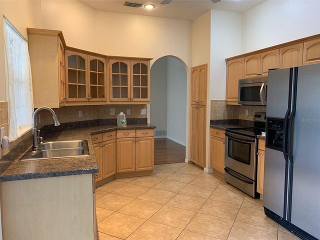 11480 SW 78TH CIR, Ocala, FL 34476