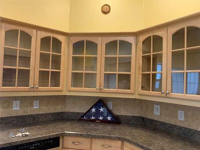 11480 SW 78TH CIR, Ocala, FL 34476